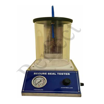 Secure Seal Tester || Perfect Group - Gujarat Other