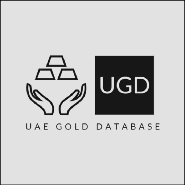 UAE Gold Database - Dubai Other