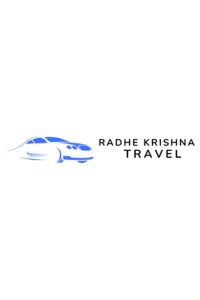 Rajkot Taxi  - Radhekrishnatravel - Gujarat Other