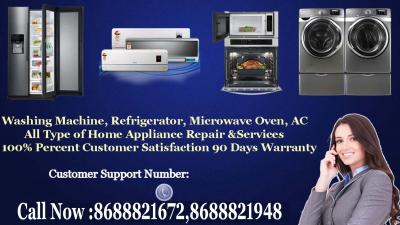 godrej refrigerator repair service center in Hyderabad