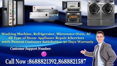 Godrej double door refrigerator service center in hyderabad