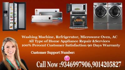 Samsung Refrigerator Repair Service Center in Secunderabad