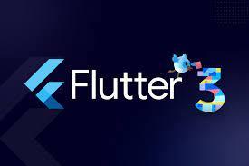 How Flutter is changing the Business Trends and Reshaping Tech Industry?