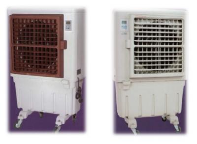 Outdoor Event with Premium Outdoor Heater, Air Cooler, and Patio Heating Solutions in the UAE - Dubai Home Appliances