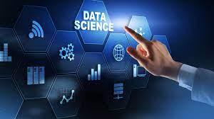 Data Science Course - Delhi Tutoring, Lessons