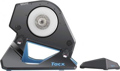 Garmin Tacx Neo 2T Smart Trainer - Delhi Tools, Equipment