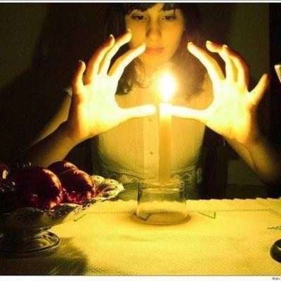 Trusted Spiritual Healer & Fortune Teller +27832266585 - Los Angeles Other
