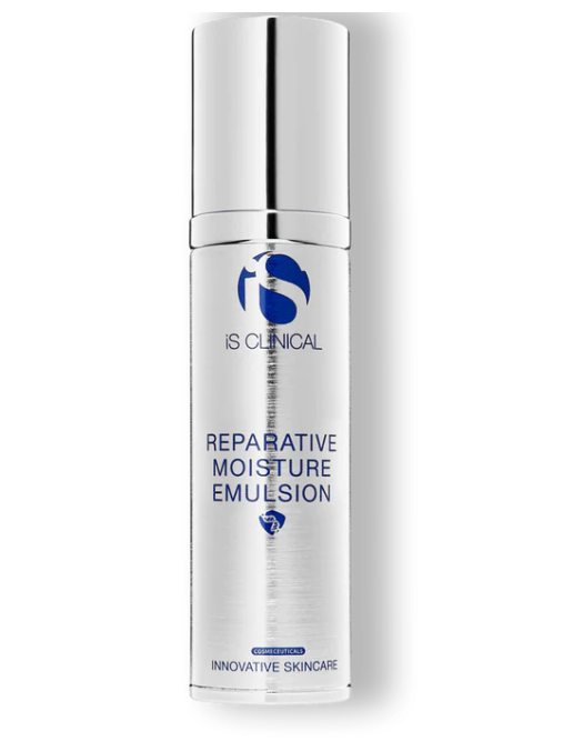 Buy Reparative Moisture Emulsion iS Clinical from Tight Clinic Toronto
