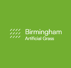 ArtificialGrass Birmingham: Your Source for Premium Synthetic Turf in the UK - Other Other