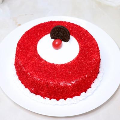 Order Sukarless Cake Delivery - Delhi Other