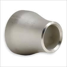 SS Reducer Supplier - Mumbai Other