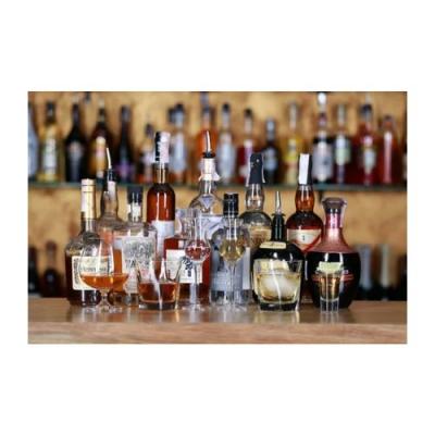 24-Hour Alcohol Delivery Kitchener - Toronto Other