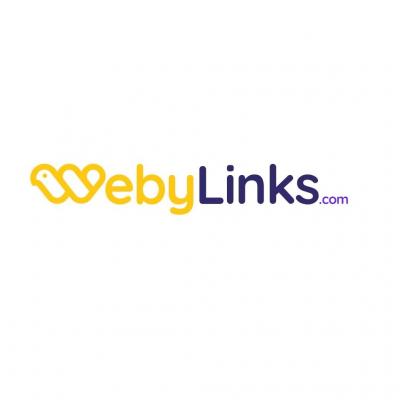 WebyLinks┃Best Link Building Services - New York Other