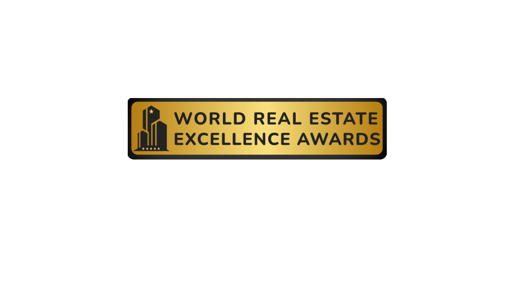 World Real Estate Excellence Awards - Delhi Other