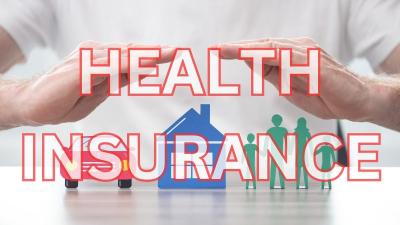 Secure Your Health: Buy Medicare Supplement Plans Today
