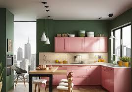 Customized kitchen manufacturer in Madurai - Madurai Other