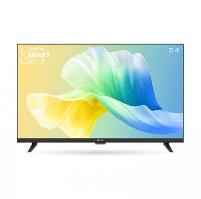 Wholesale LED TVs in Delhi: Unbeatable Quality, Unmatched Prices!