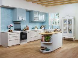 Asian Paints Modular Kitchen Showroom in Madurai