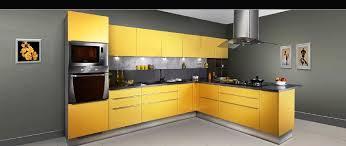 Best Interior Company in Madurai - Madurai Other