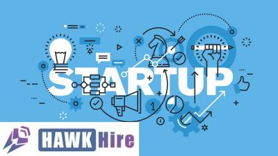 Best Engineering Recruitment Agency in Delhi NCR: Hawkhire HR Consultants - Gurgaon Professional Services