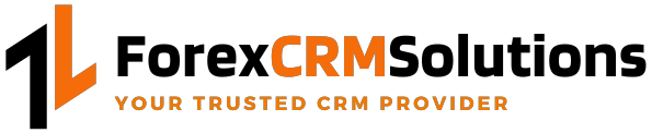 Forex CRM Solution - Sydney Other