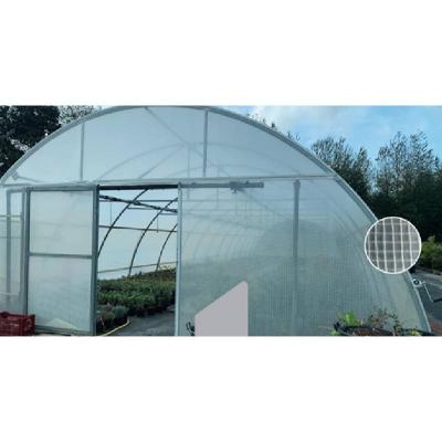 Best Waterproof Shade Net Manufacturer in India | GreenPro Ventures