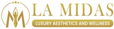 La Midas Aesthetics | acne treatment, laser hair removal, tattoo removal etc - Gurgaon Health, Personal Trainer