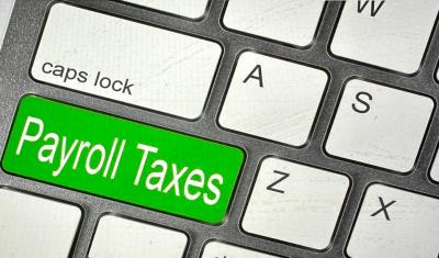 Payroll tax attorneys challenge and resolve issues in payroll tax disputes