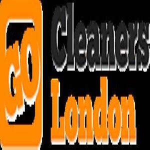 Cleaners Croydon  - London Professional Services