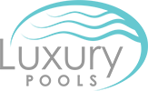 Discover Luxury Pools in Mississauga!