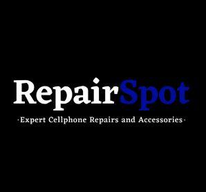 Phone Repair Services - Other Other