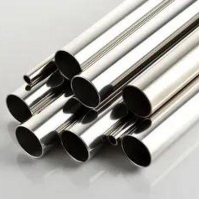 Get Steel Pipe At Low Cost Price - Austin Other