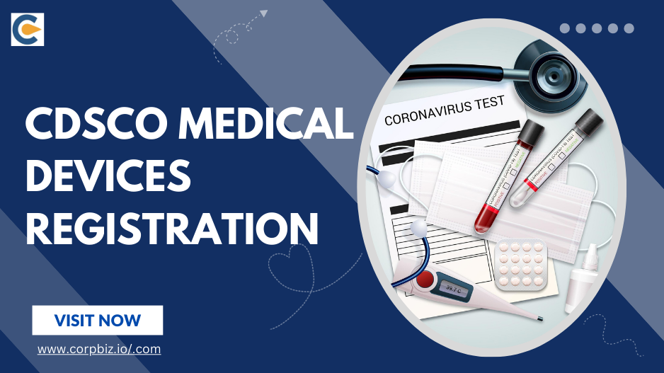 A Review of Medical Device Regulations in India, Comparison with European Union, and the Way Ahead - Bangalore Lawyer
