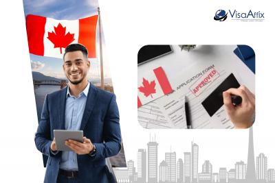 Global Ventures: Dubai Entrepreneurs Embrace the Canada Startup Visa