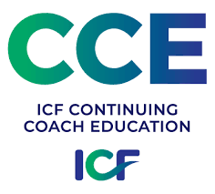 Coaching Mastery CCE Program