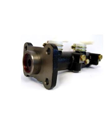 Brake Master Cylinder | Tinkr.co.nz