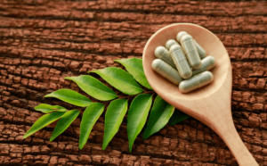 Kratom Dosage Guide: Finding the Perfect Amount - Other Other