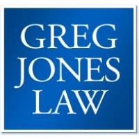 Legal services - Other Lawyer