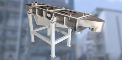 Bulk Bag Discharger - Pune Other