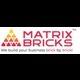 Expert Content Syndication Services - Matrix Bricks - Denver Other