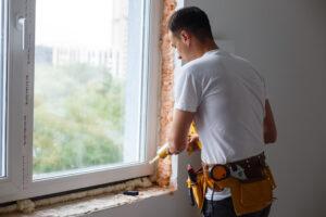 Expert Window Repairs in Carlisle - London Other