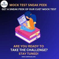 Boost Your Success with Accountancy CUET Mock Tests