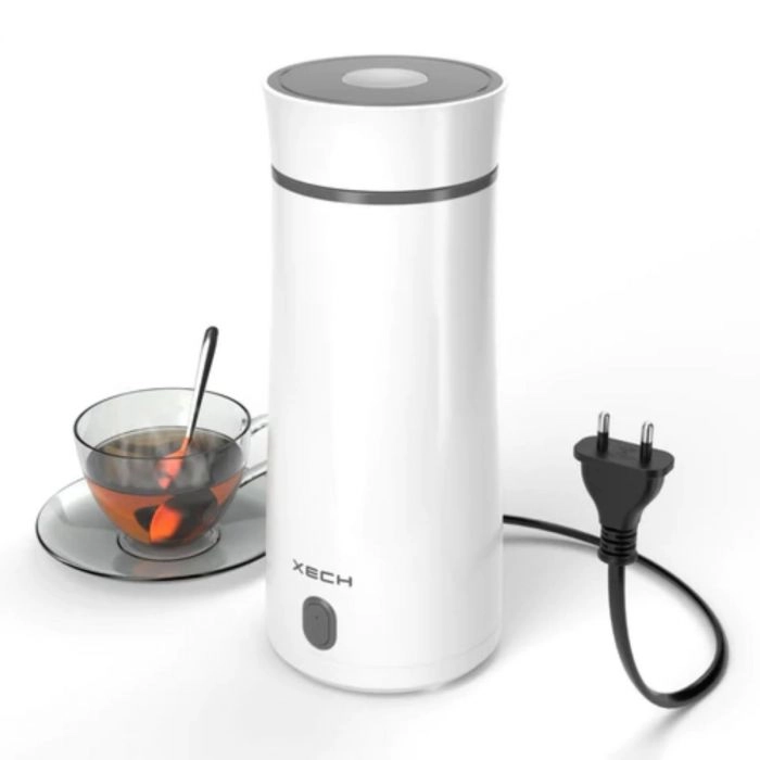 Buy Drinkware Product Online At Best Prices - Bangalore Electronics