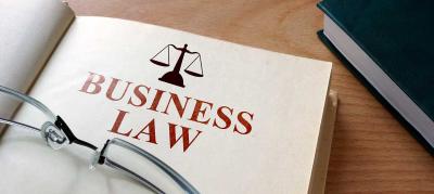 Business Lawyer in Delhi