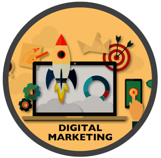 Digital Marketing Agency for Doctors in Kolkata - Triton Web Media - Kolkata Other