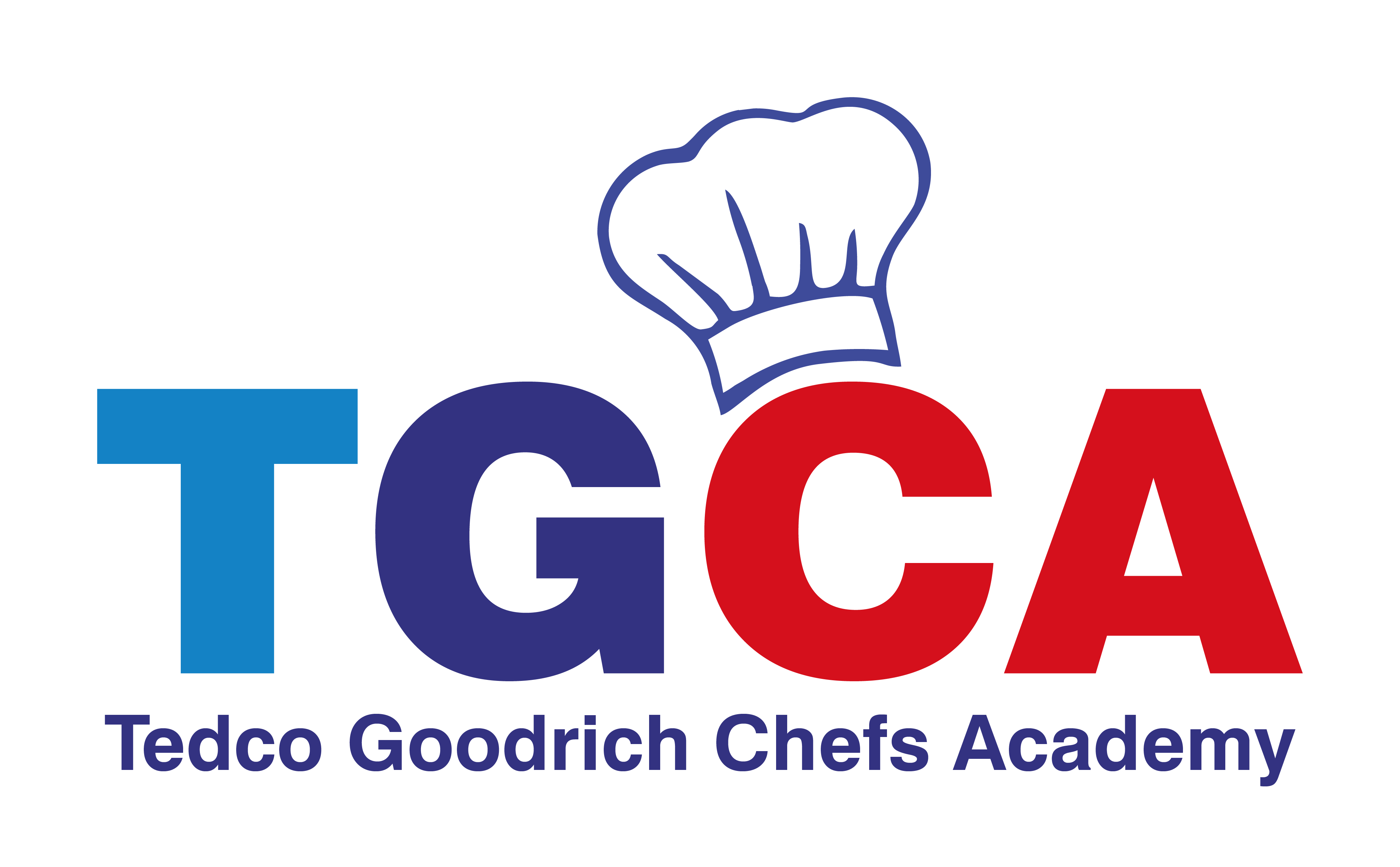 Pastry Classes - Tedco Goodrich Chefs Academy