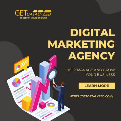 SEO Agency in Navi Mumbai