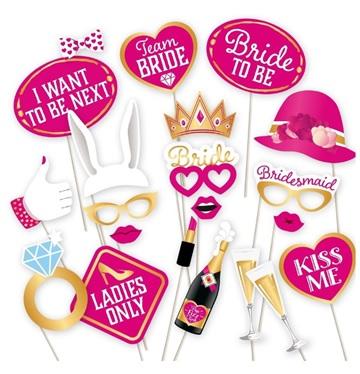 Fun and Naughty Hens Party Supplies Online - Sydney Other