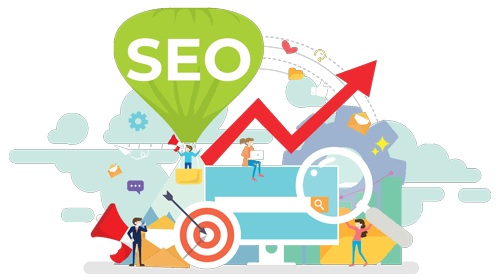 SEO COMPANY IN CAIRNS - Melbourne Other