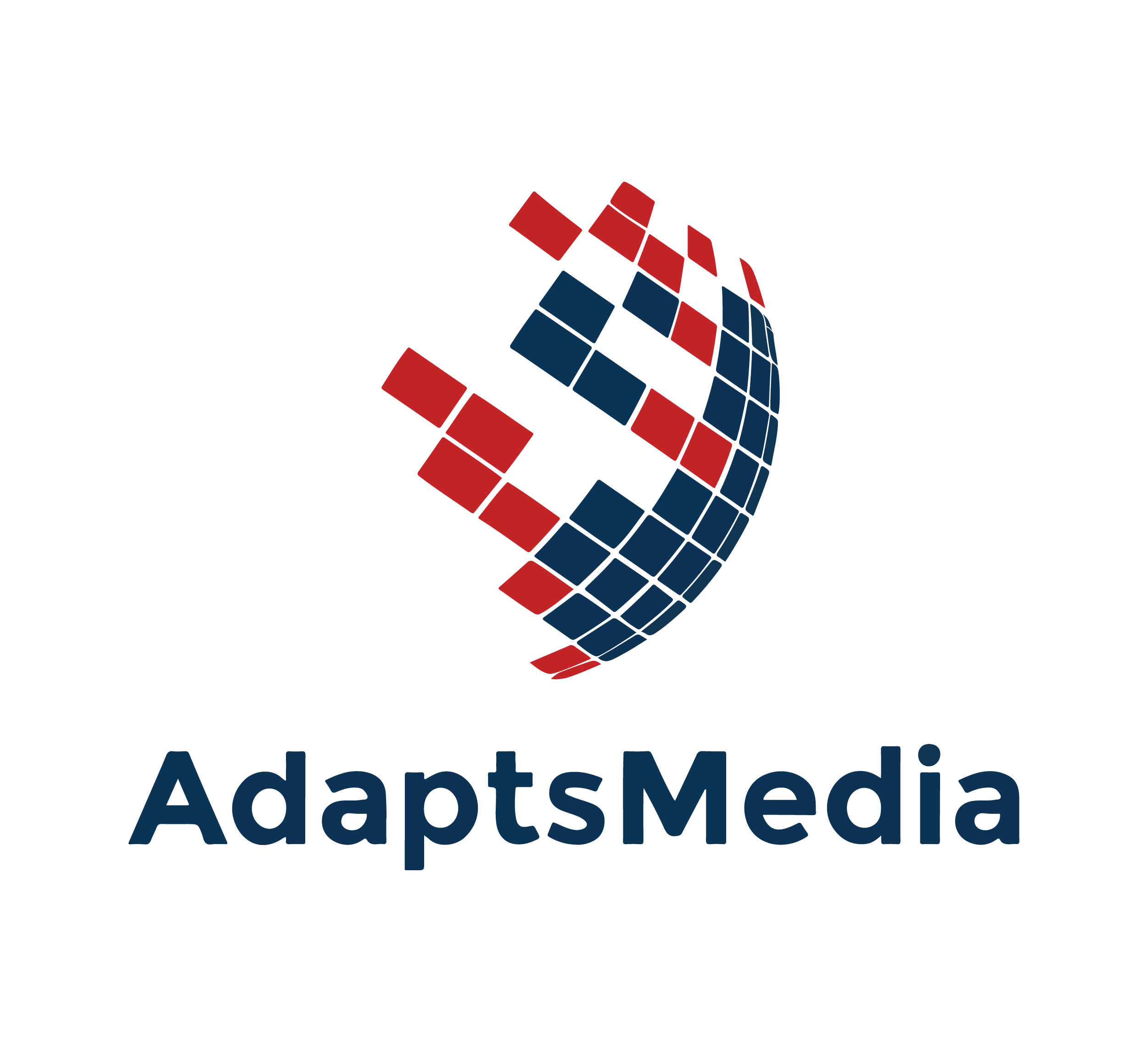 Amplify Your Brand's Voice with Adapts Media: Your Gateway to Digital Excellence! - Dubai Other